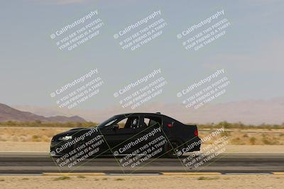 media/Mar-29-2025-Pro Autosports (Sat) [[89b1c017ad]]/1-Orange Group/Session 4 (Turn 15 Inside)/